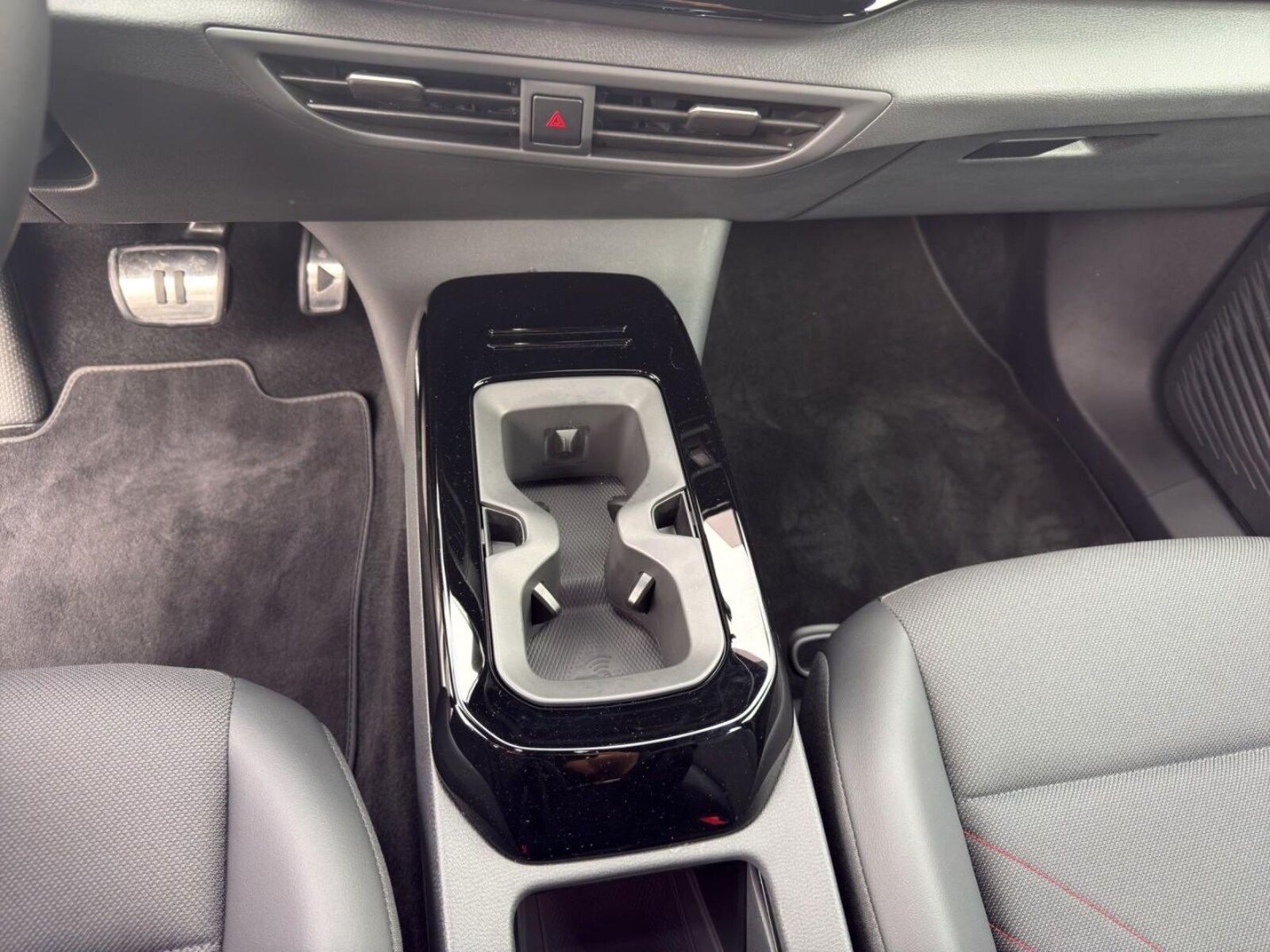 Volkswagen ID.4 – Bild 7