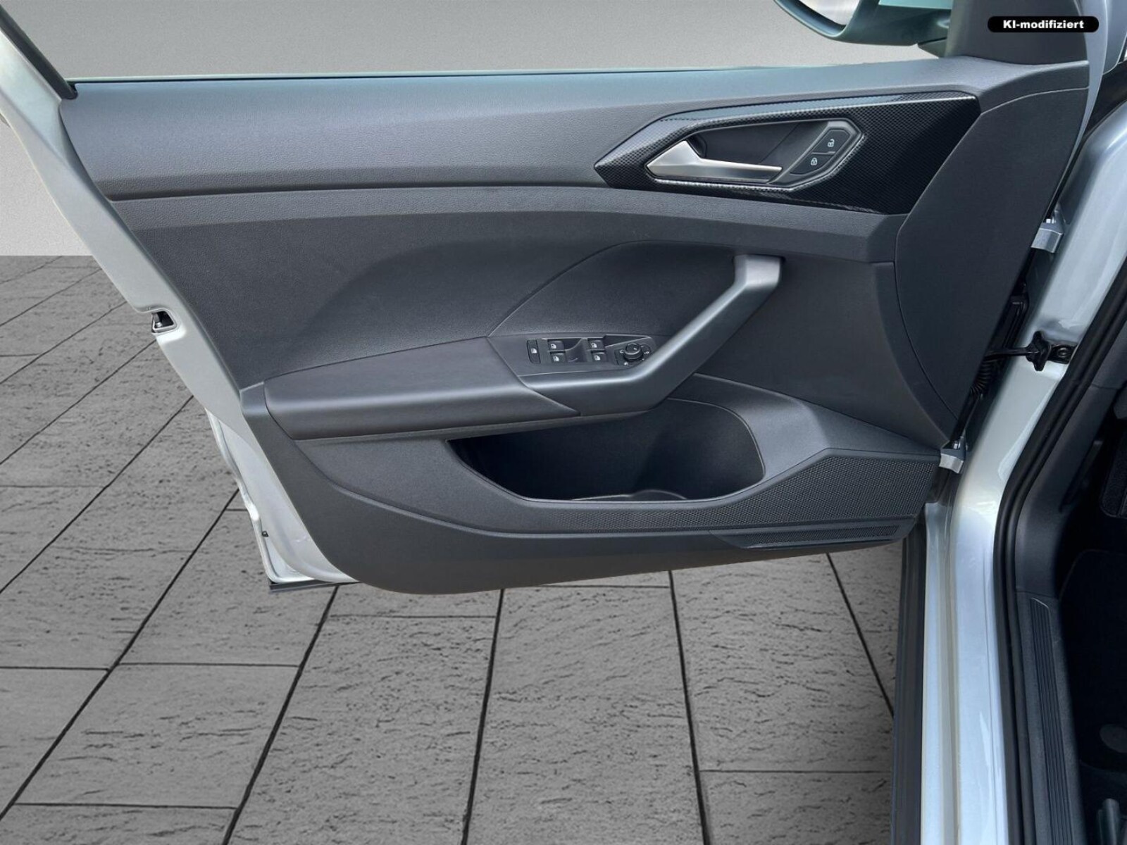 Volkswagen T-Cross – Bild 23