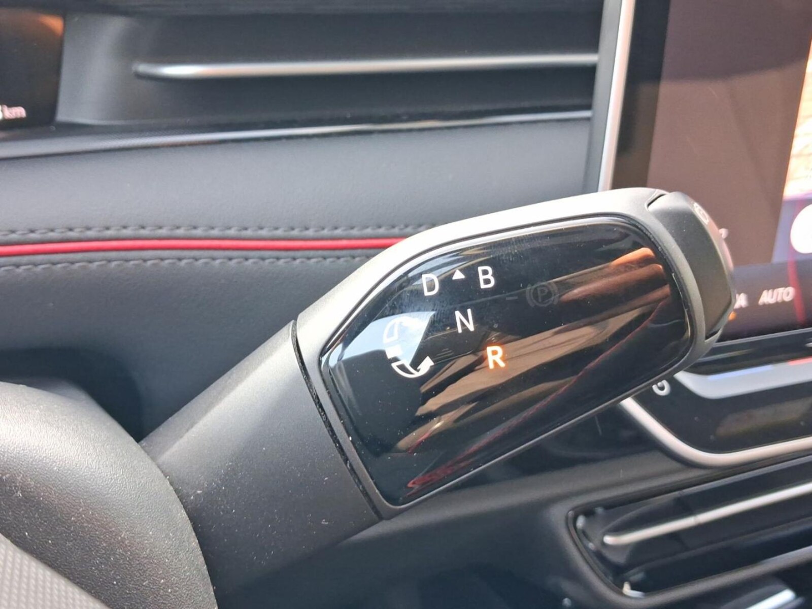 Volkswagen ID.7 Tourer – Bild 11