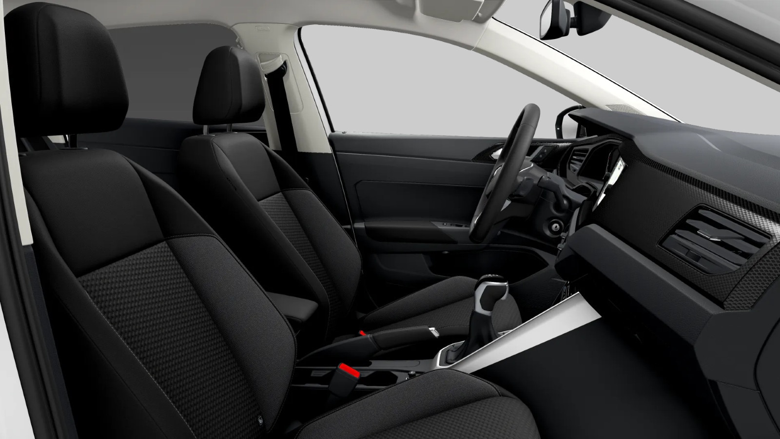 Volkswagen Polo – Bild 6