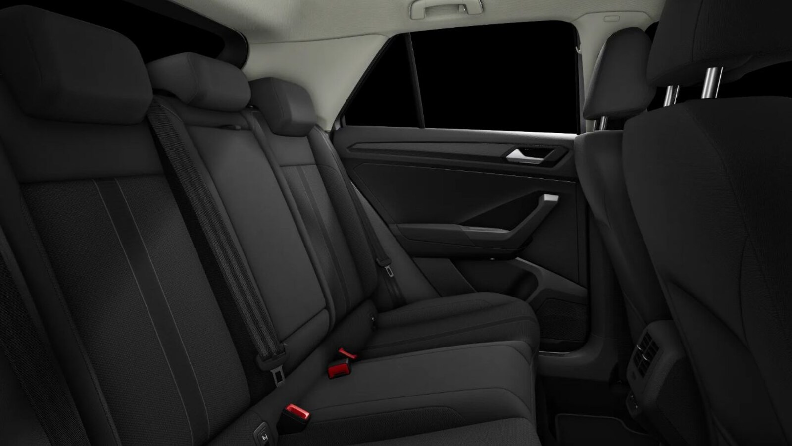 Volkswagen T-Roc – Bild 13
