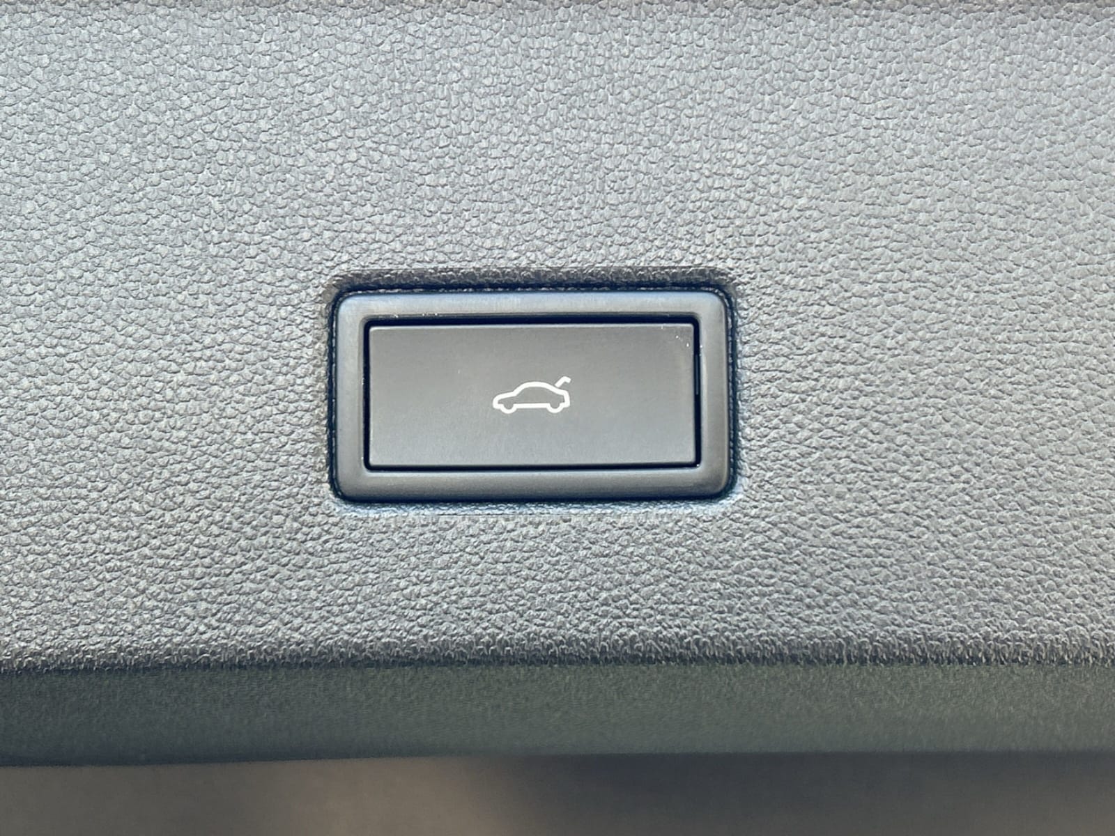 Volkswagen T-Roc – Bild 14