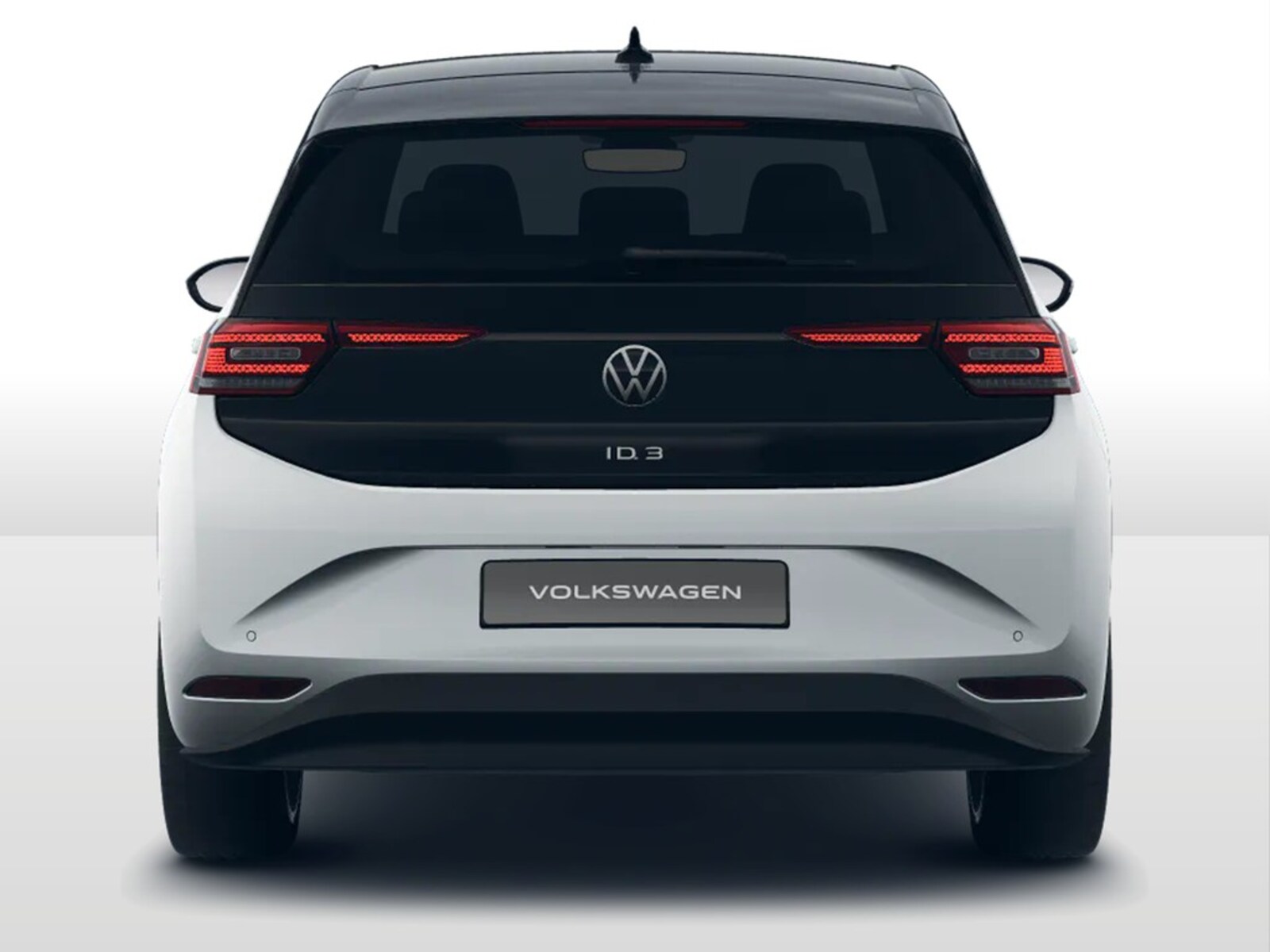 Volkswagen ID.3 – Bild 4