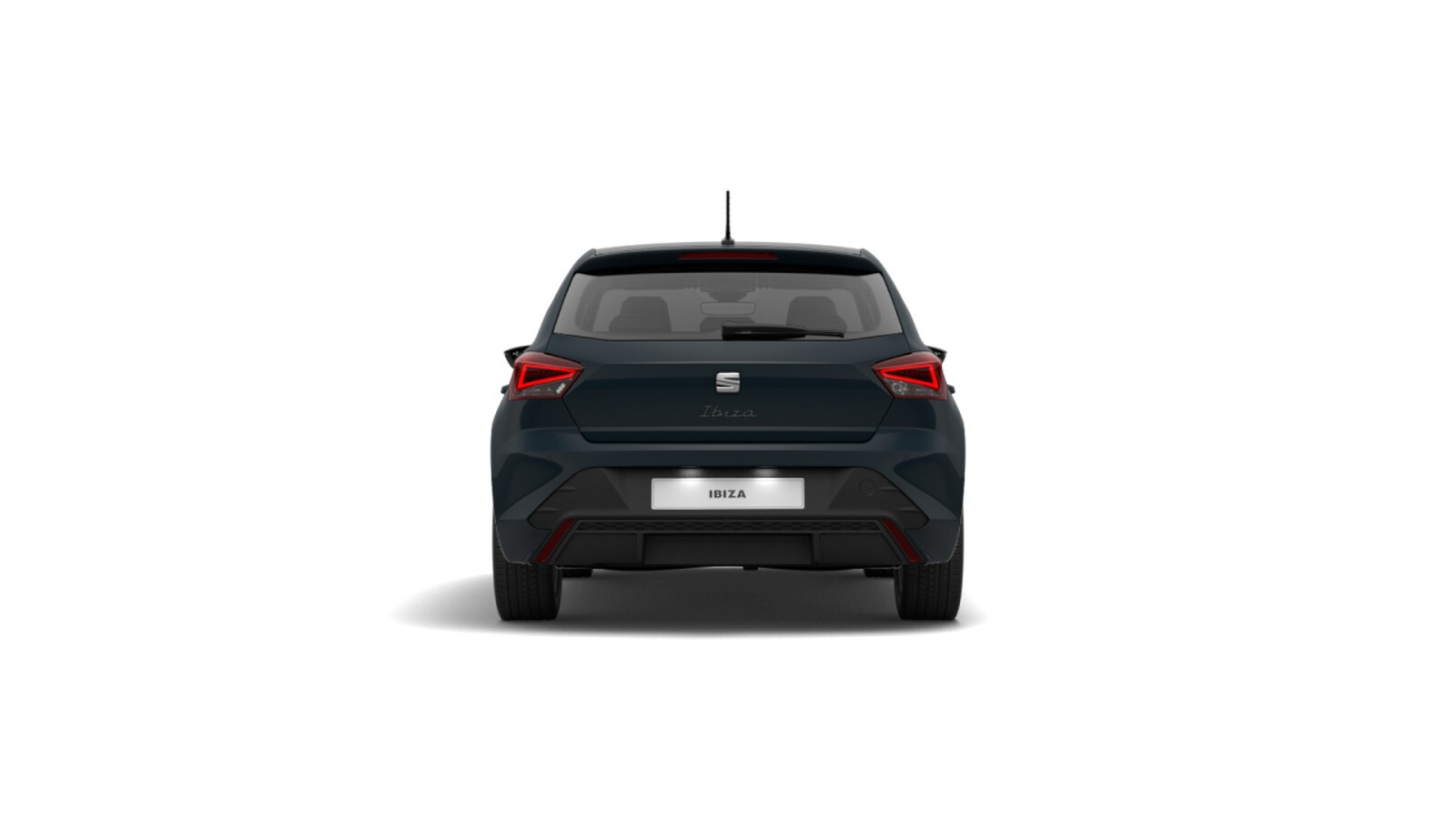 SEAT Ibiza – Bild 7
