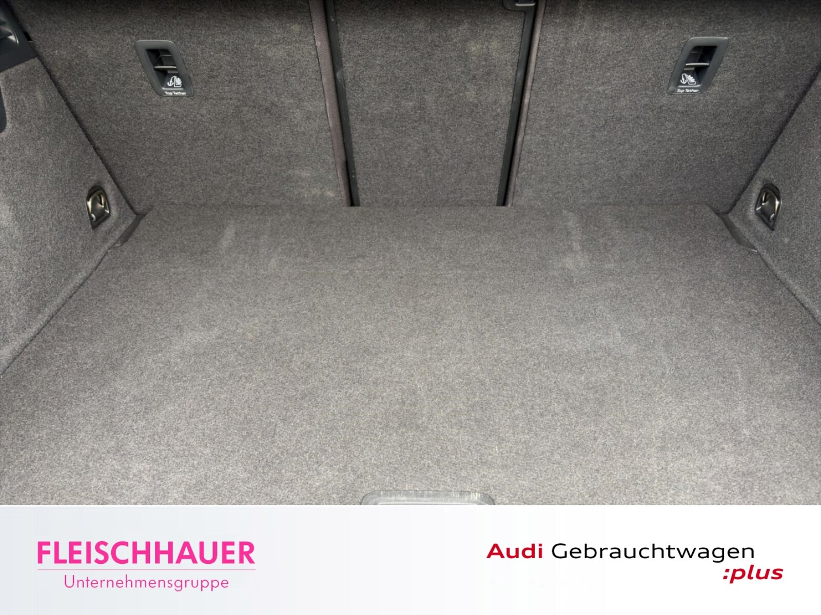 Audi Q2 – Bild 15
