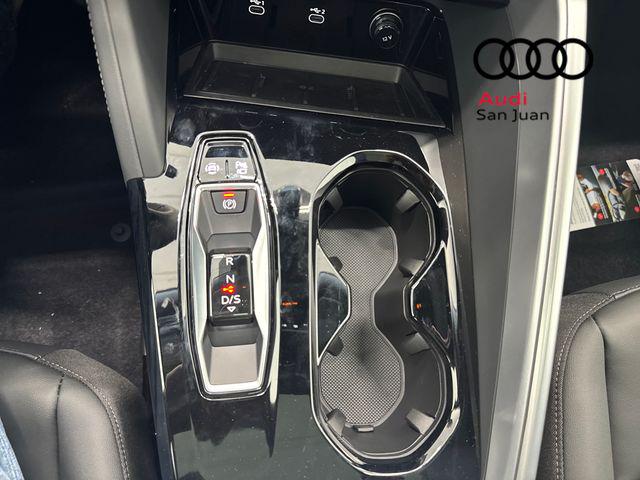 2025 Audi Q5 Premium Plus - Photo 26