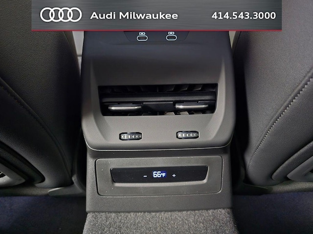 2026 Audi S5 Premium Plus - Photo 21