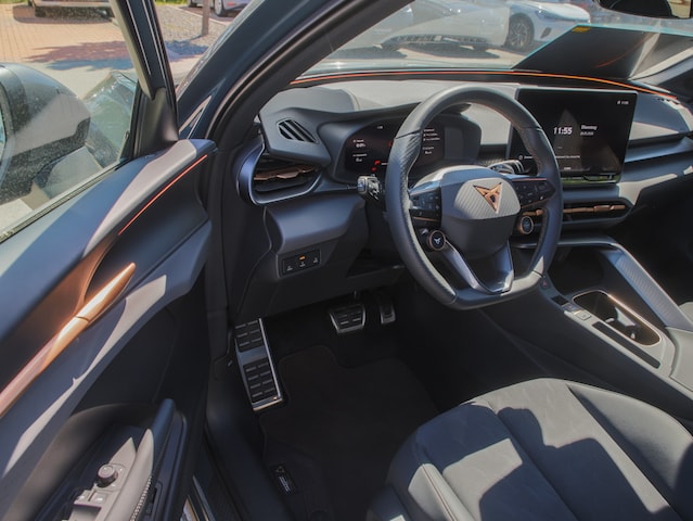 Bild des Autos 11