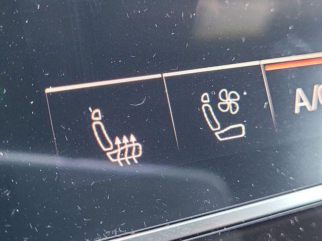 2026 Audi Q7 Premium Plus - Photo 26