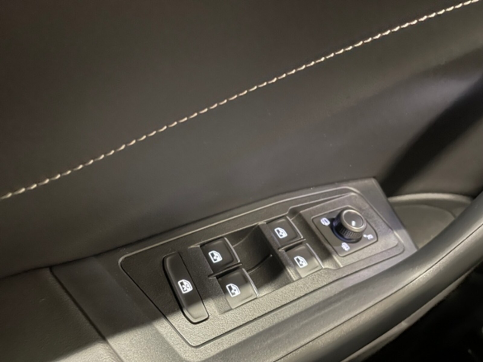Volkswagen T-Roc – Bild 16