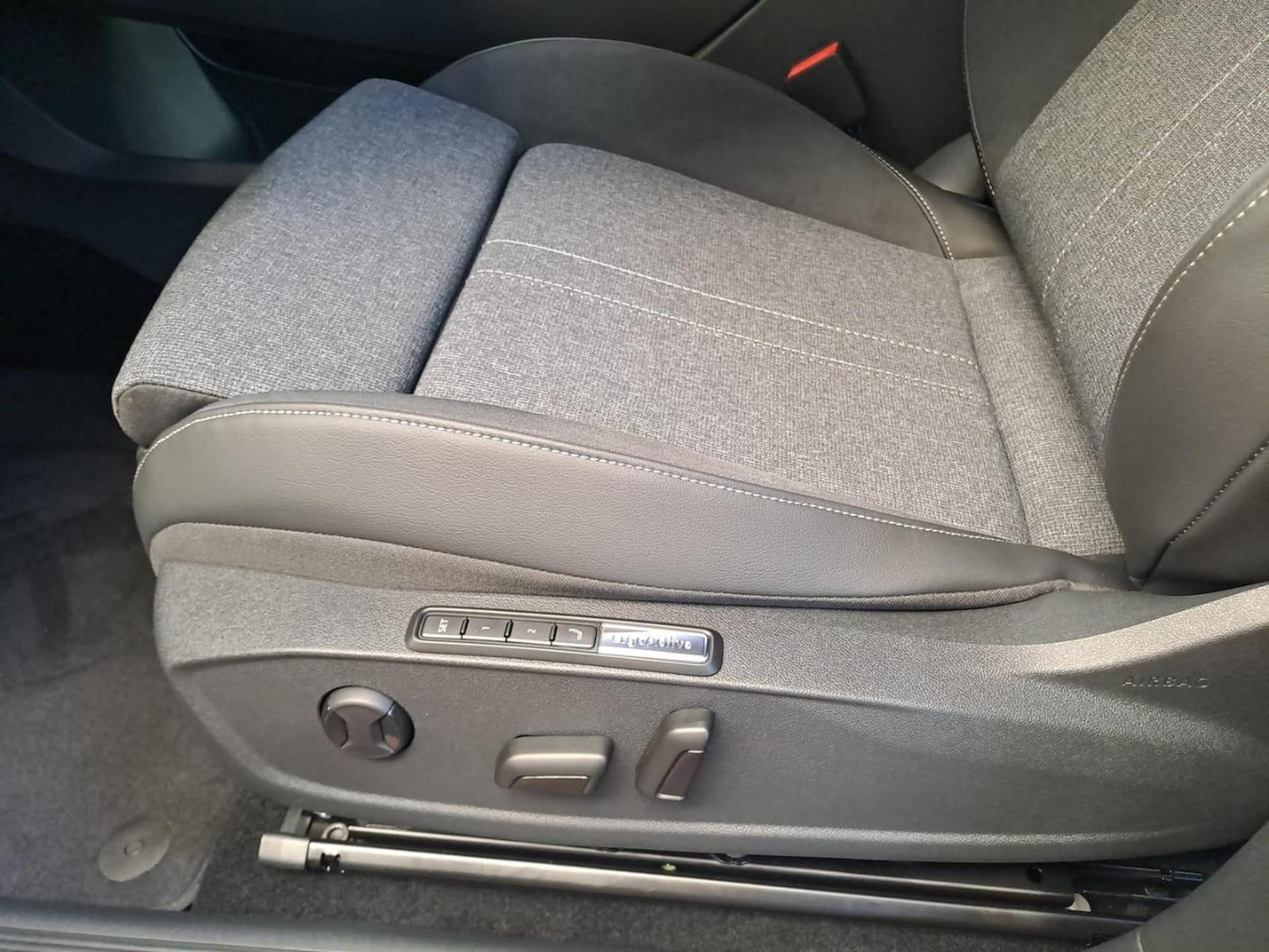 Volkswagen ID.3 Neo Style