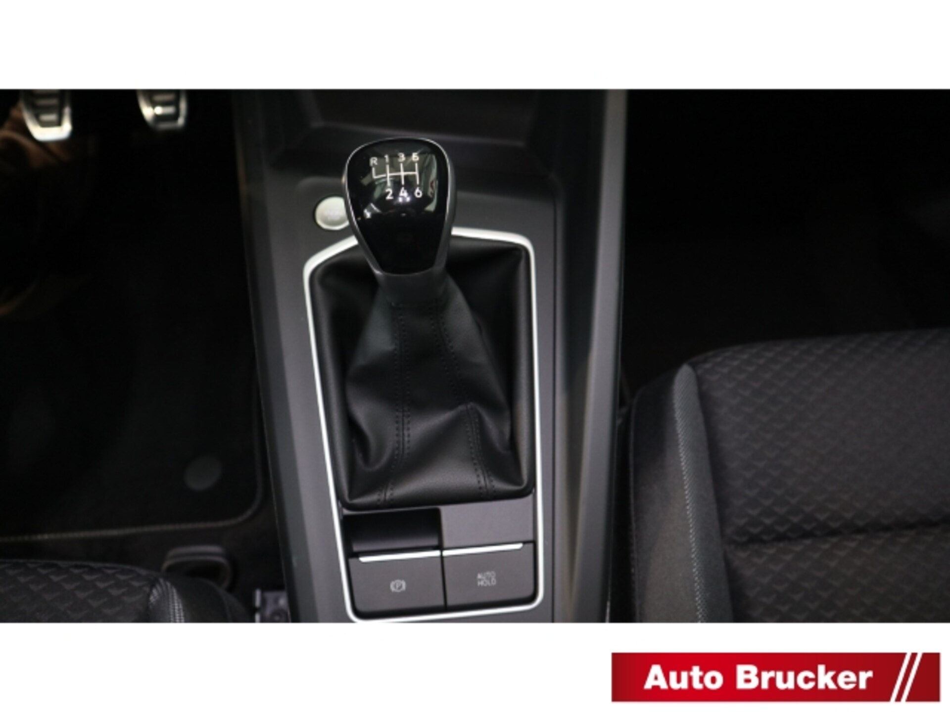 Volkswagen Golf Active