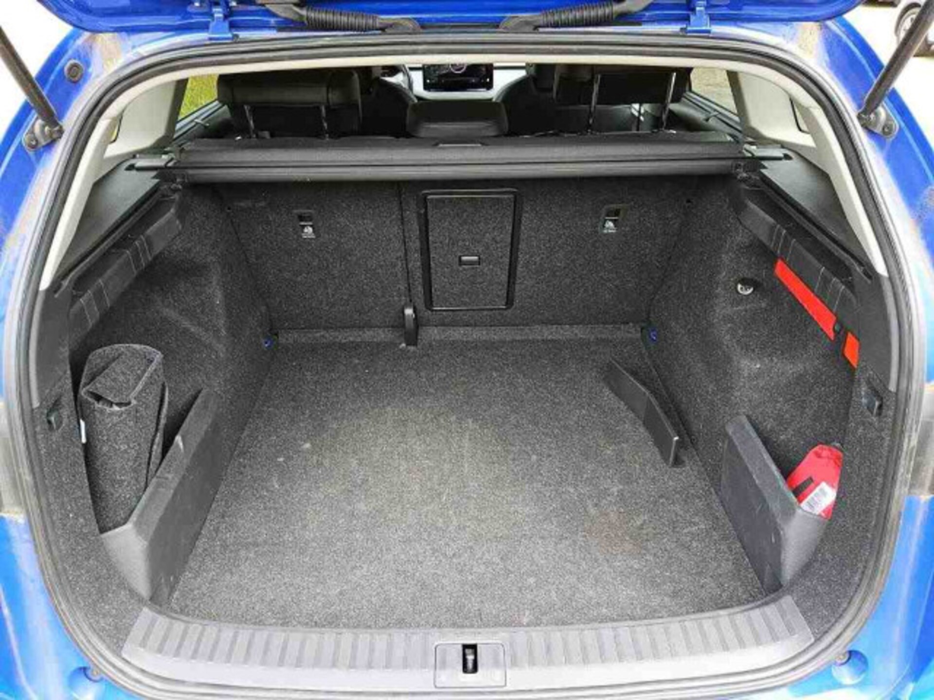 Skoda Enyaq 60
