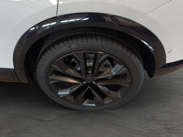 Bild des Autos 9
