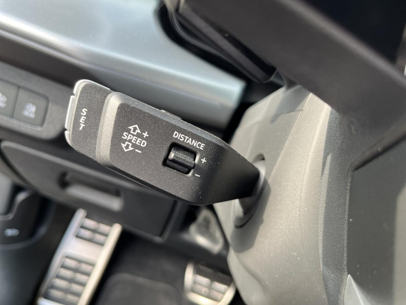Audi Q3 – Bild 19