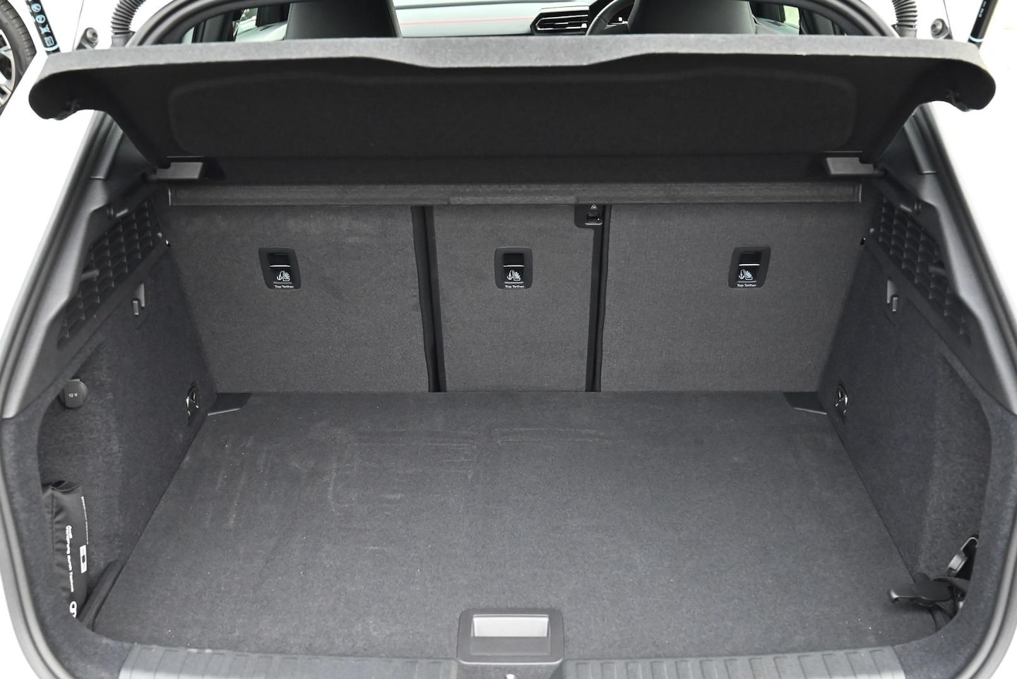 Image about Audi S3 Sportback TFSI quattro S tronic