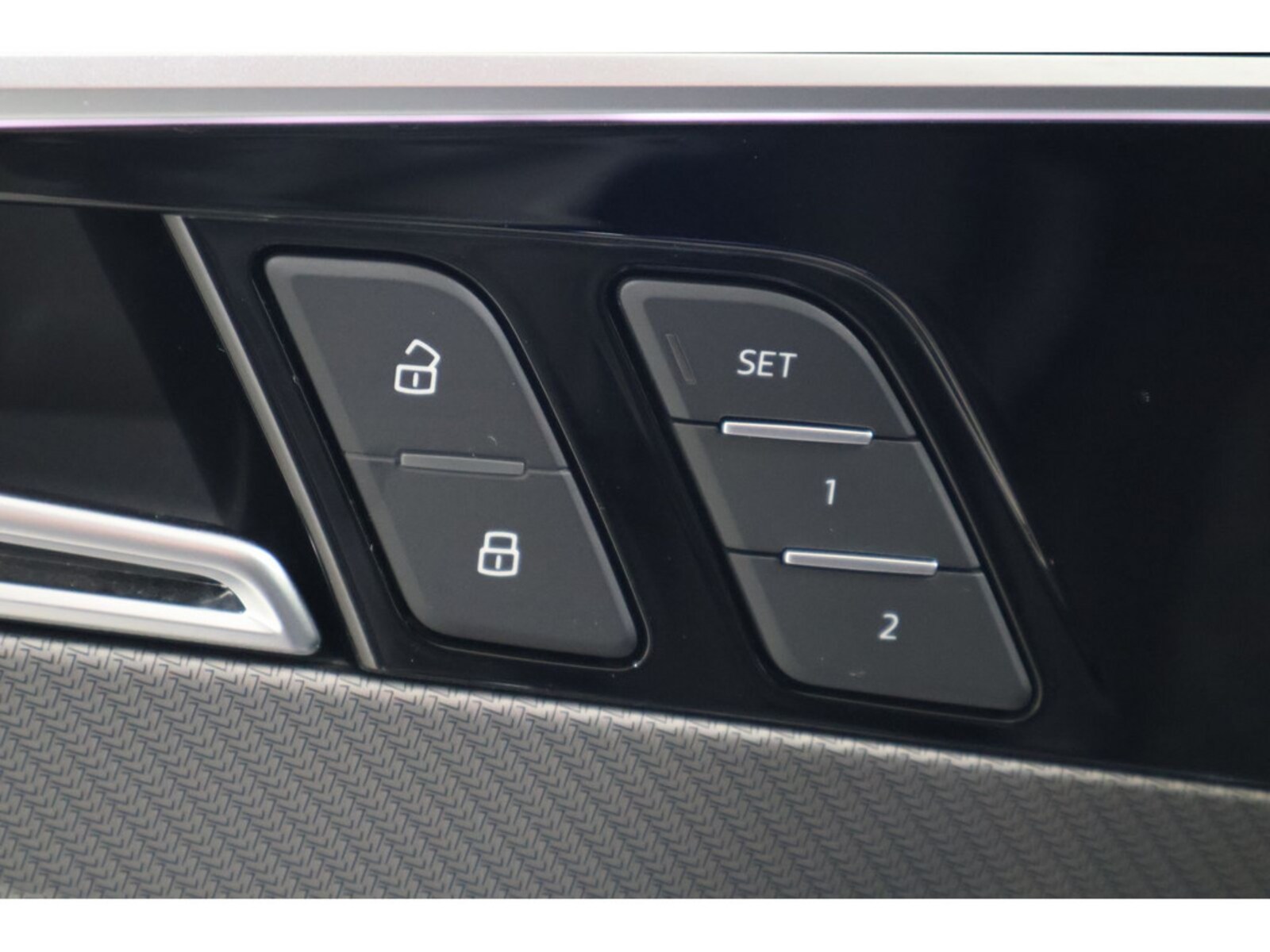 Audi RS 4 Avant – Bild 22