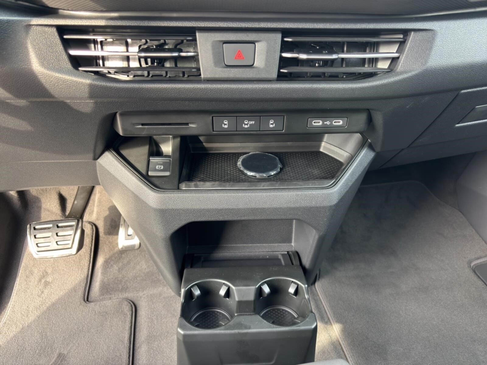 Volkswagen Multivan Langversion – Bild 15