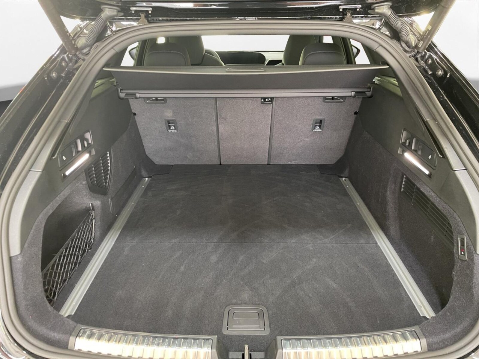 Audi A6 Avant – Bild 15