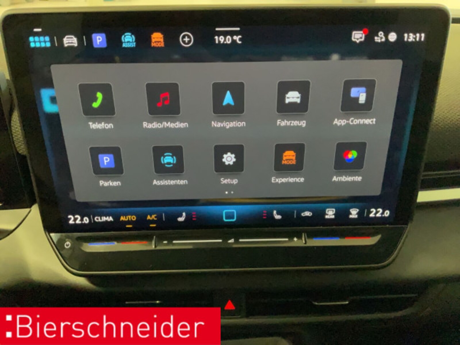 Volkswagen T-Roc – Bild 20