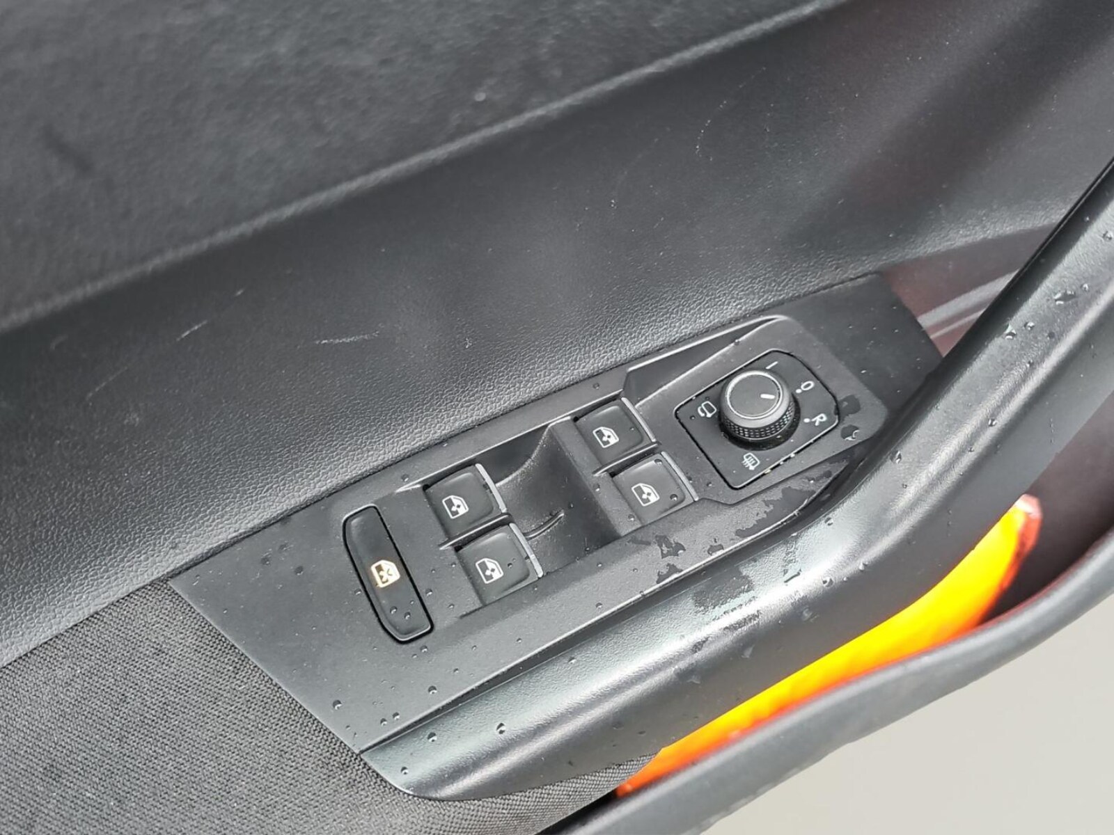 Volkswagen Polo – Bild 12