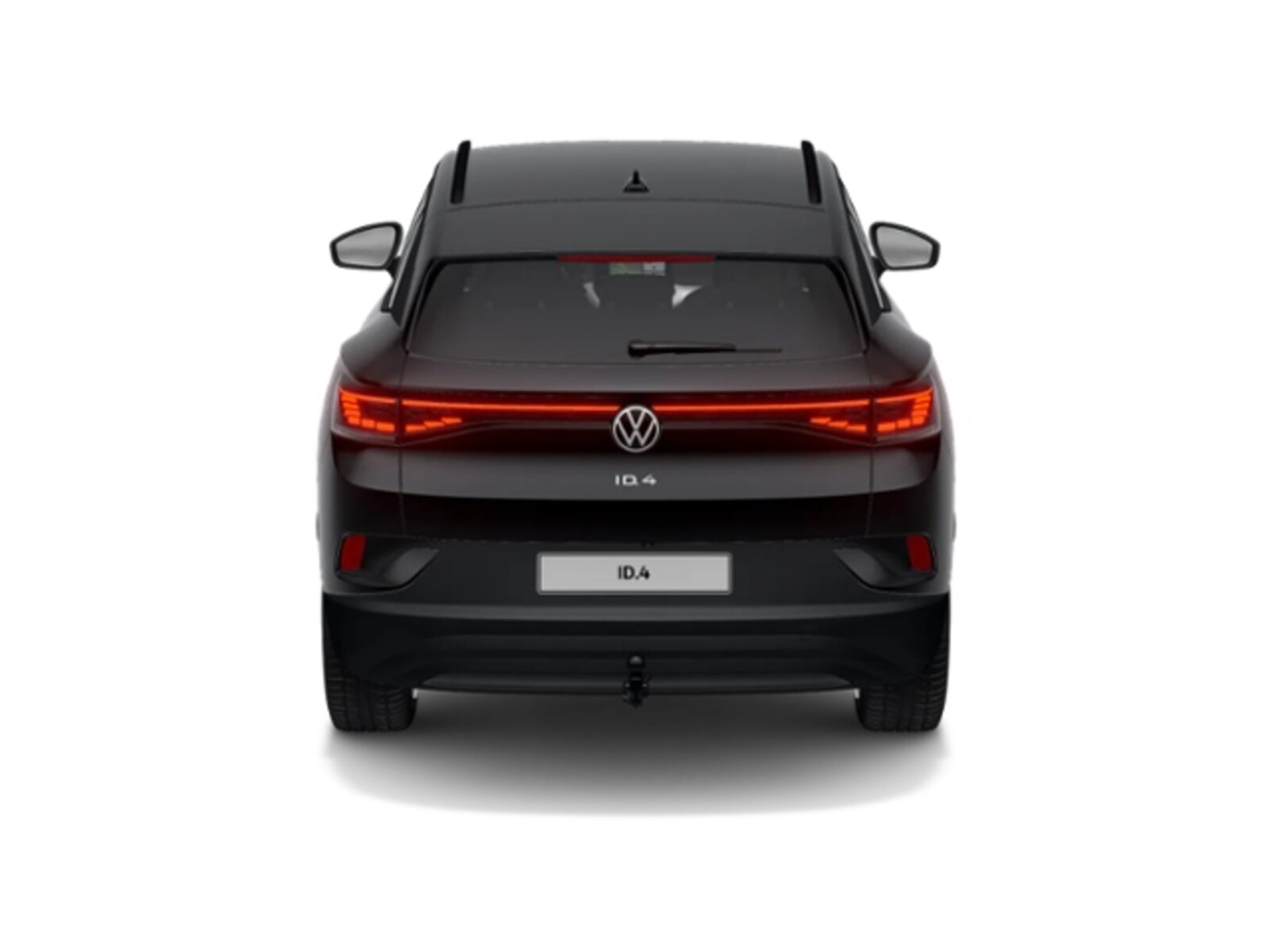 Volkswagen ID.4 – Bild 6