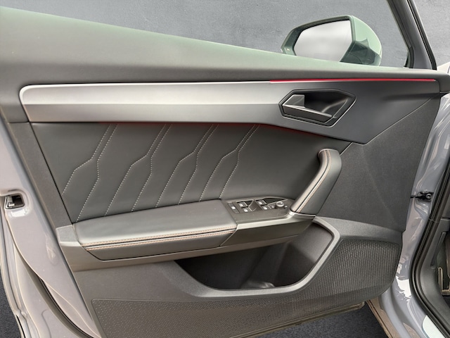 Bild des Autos 6