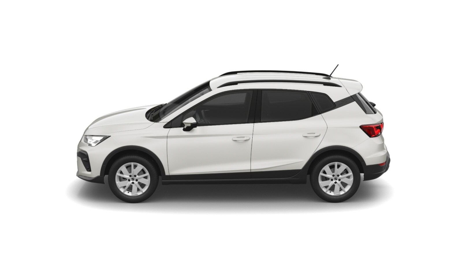 SEAT Arona – Bild 6