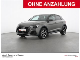 erstes Vorschaubild