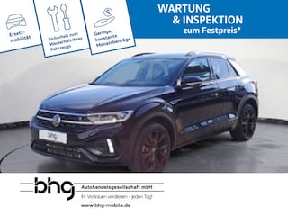 erstes Vorschaubild