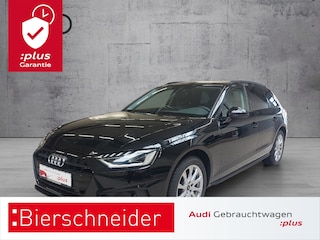 erstes Vorschaubild
