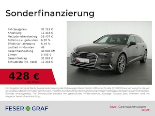 erstes Vorschaubild