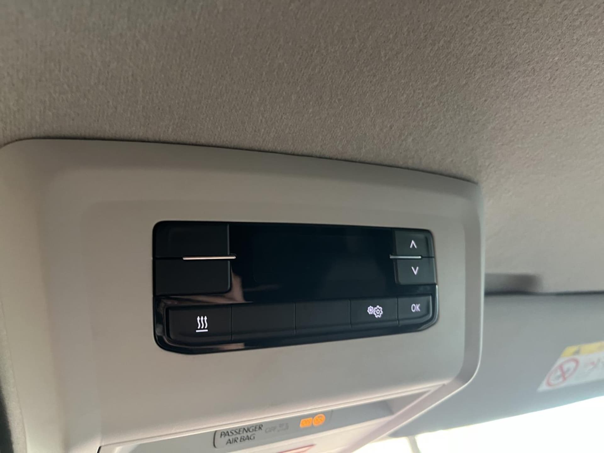 Volkswagen T6.1 Transporter Kasten kurzer Radstand