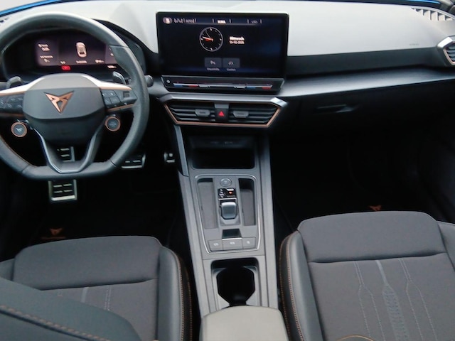 Bild des Autos 11