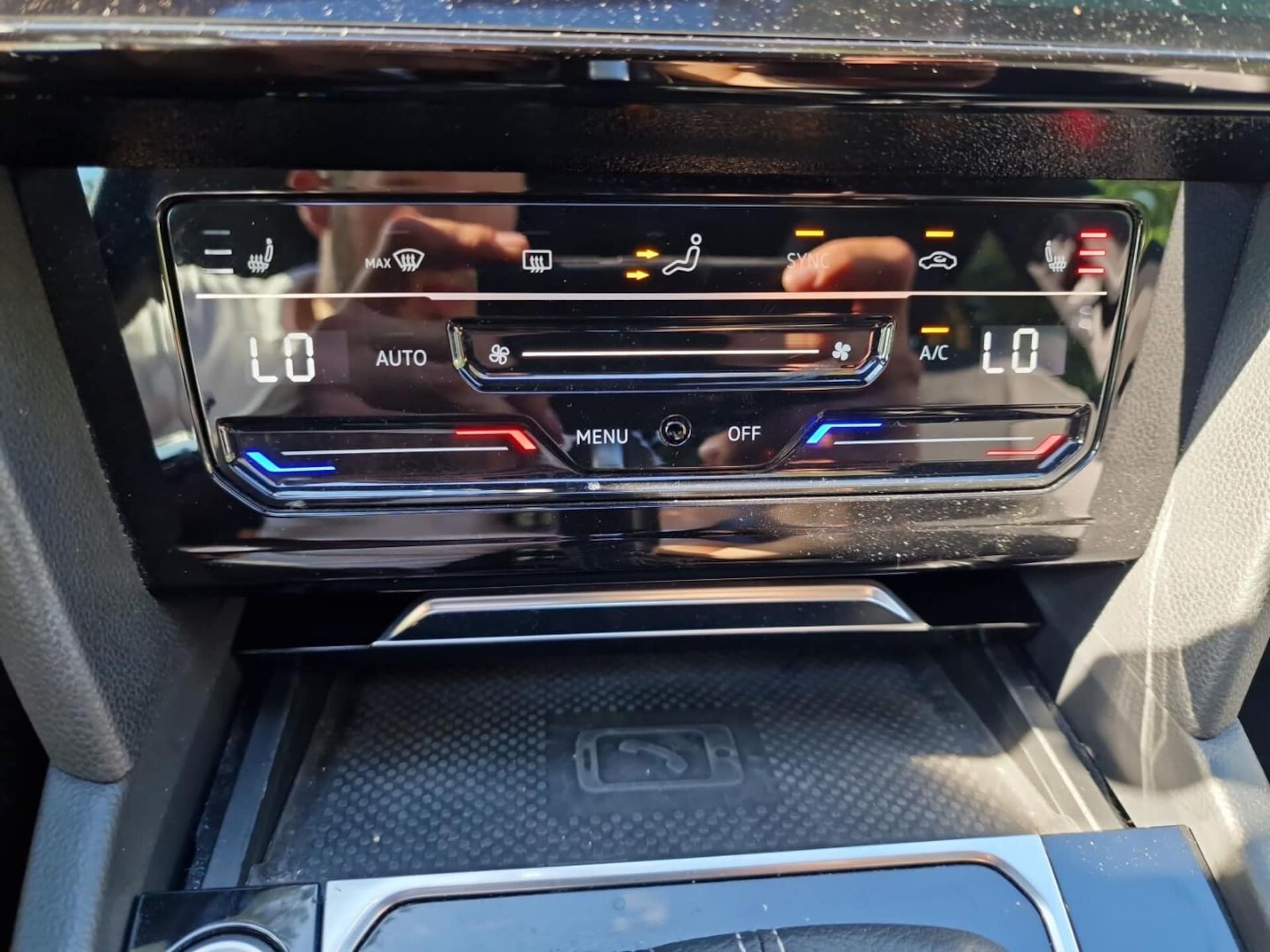 Volkswagen Arteon Shooting Brake R-Line