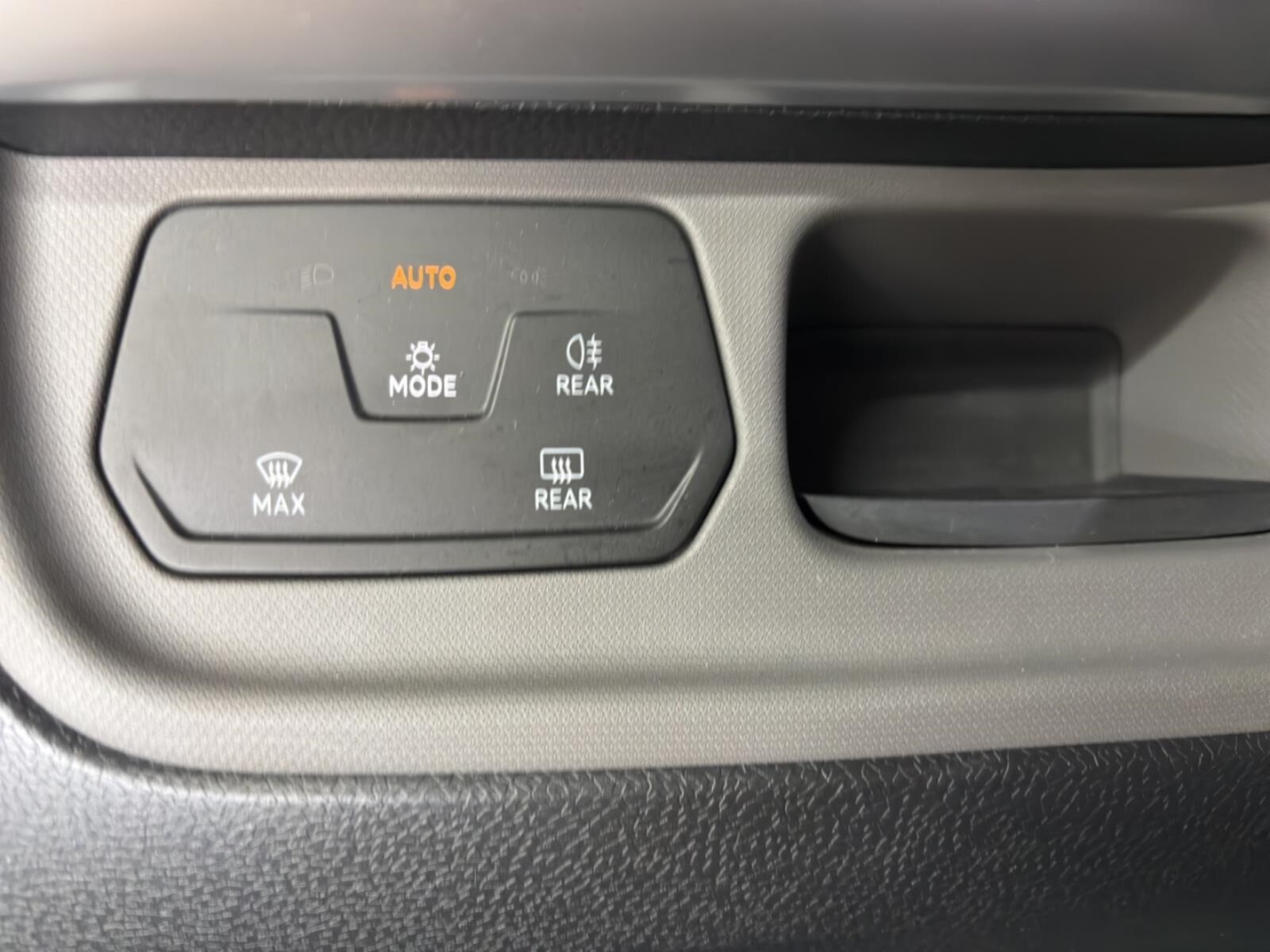 Volkswagen ID. Buzz – Bild 11
