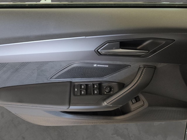 Bild des Autos 13