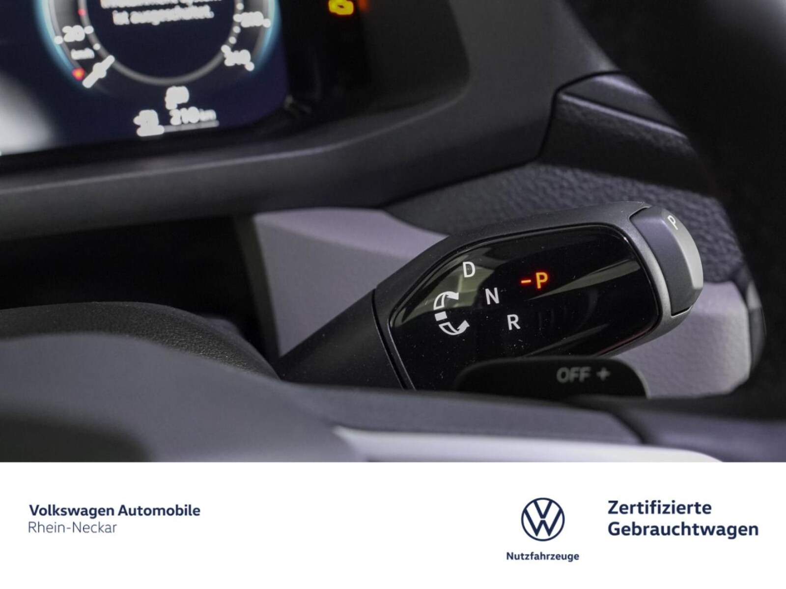 Volkswagen Grand California 600 – Bild 14