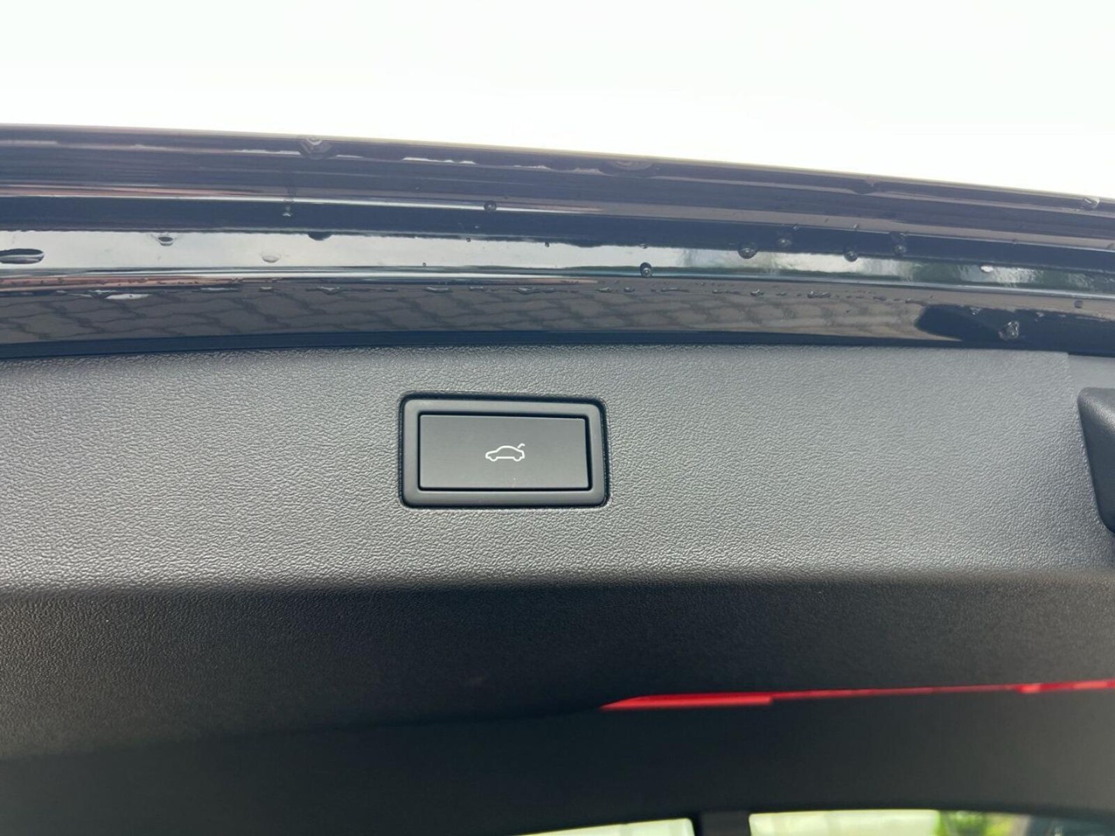 Volkswagen Tiguan – Bild 24
