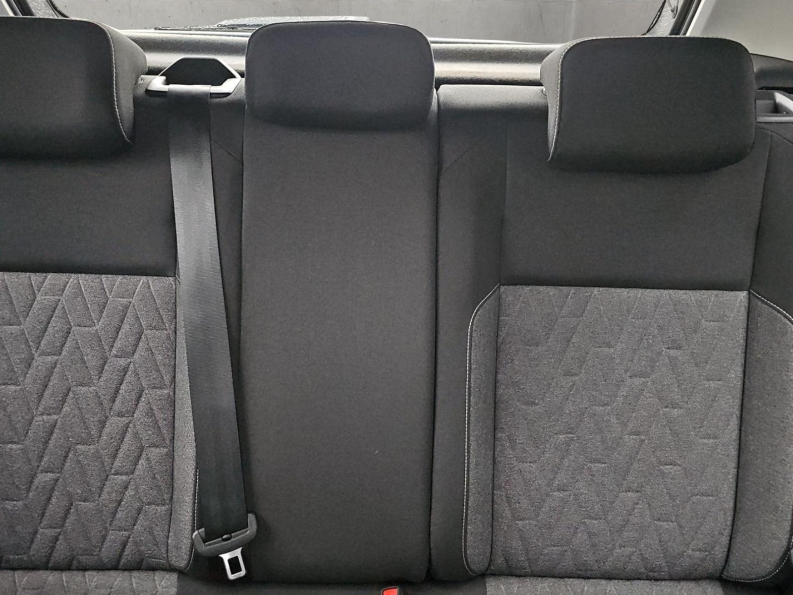 Volkswagen Polo – Bild 13
