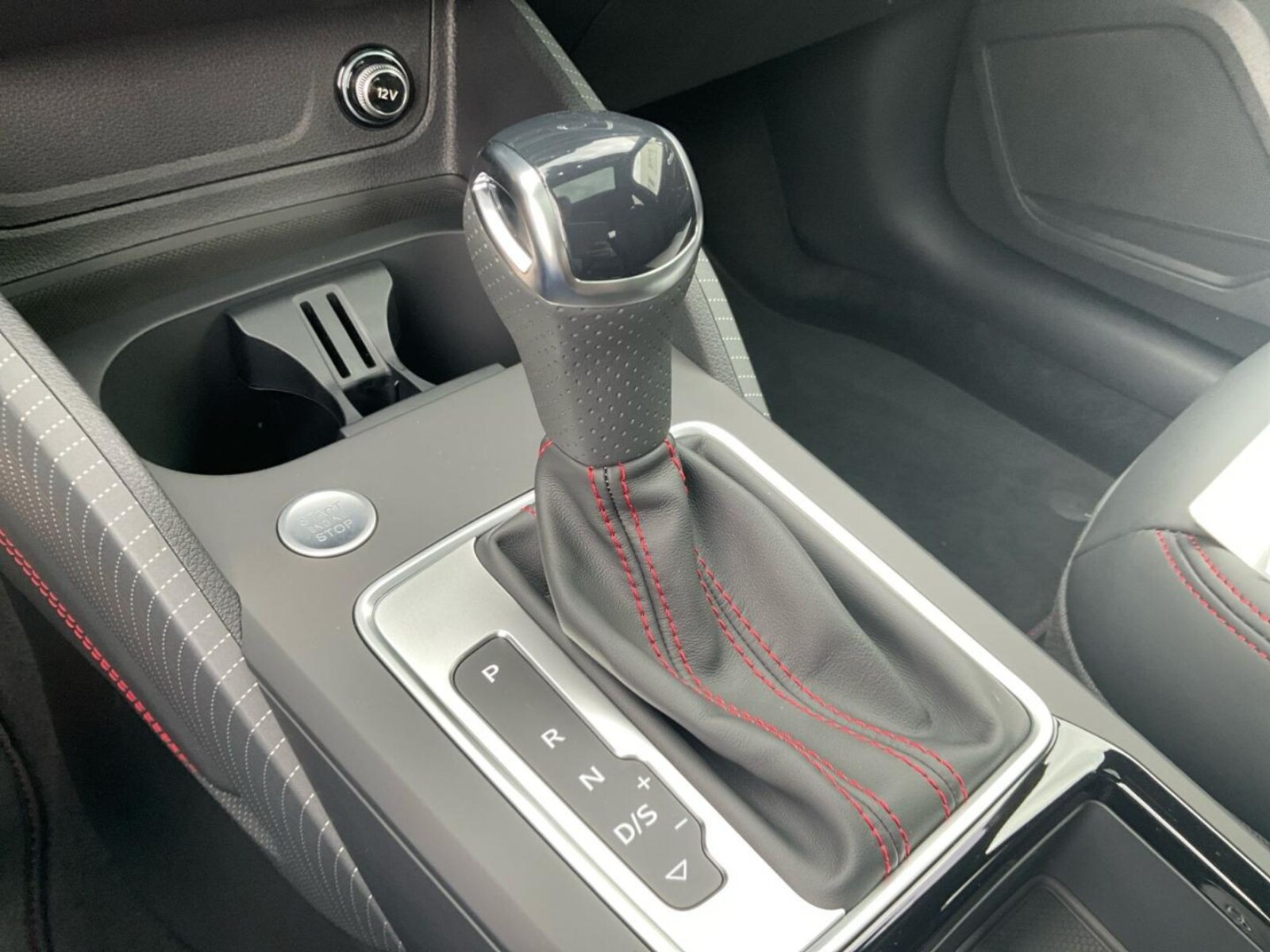 Audi Q2 – Bild 28