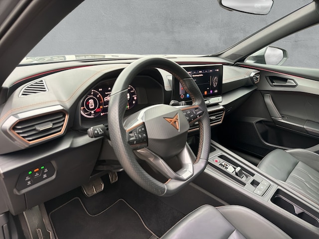 Bild des Autos 7