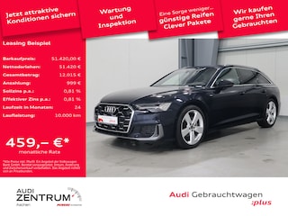 erstes Vorschaubild