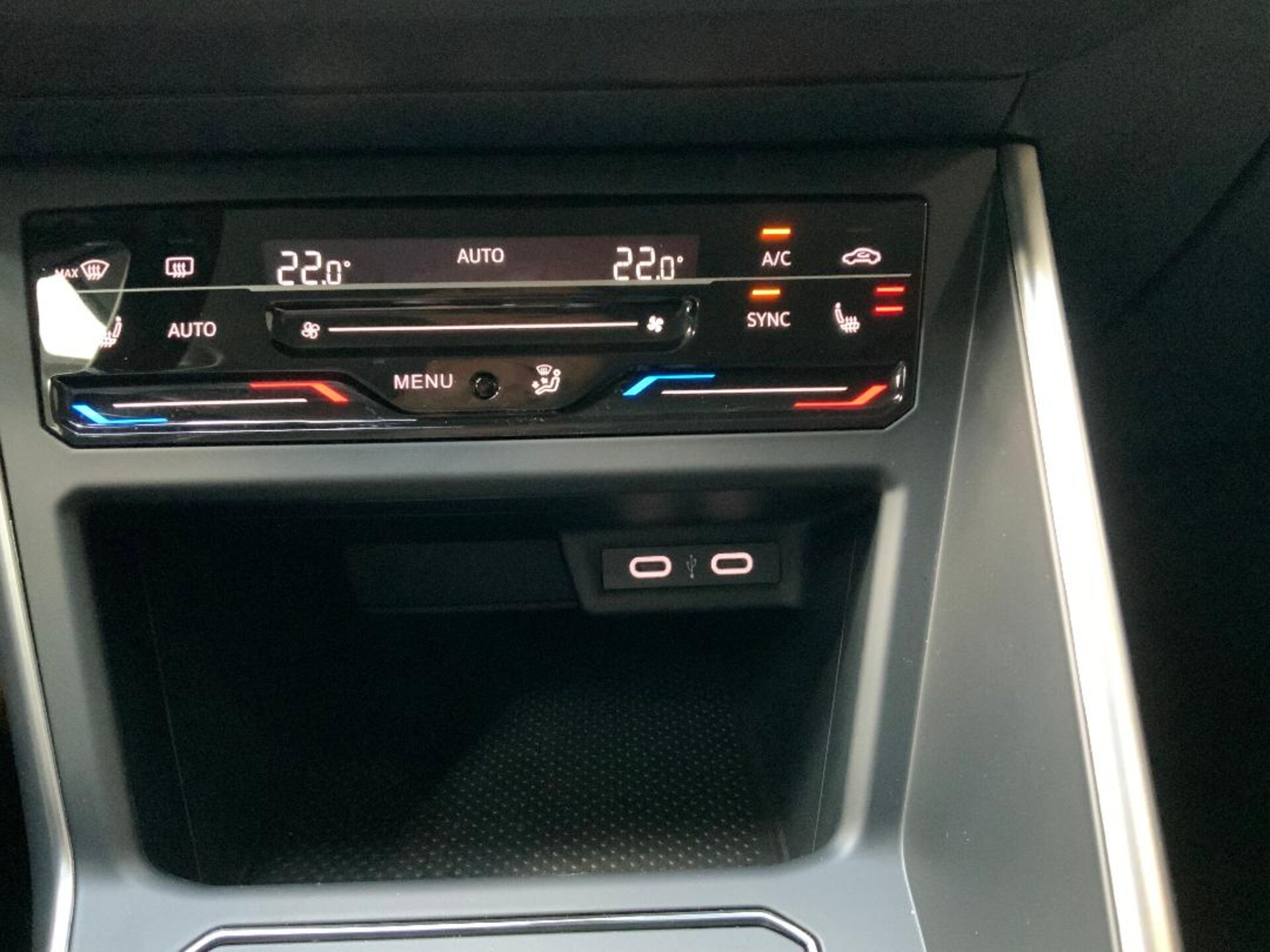 Volkswagen Taigo Life