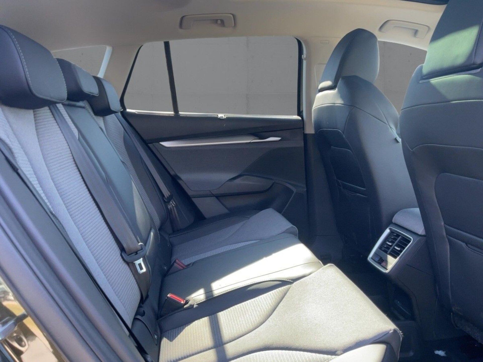 Skoda Enyaq 60