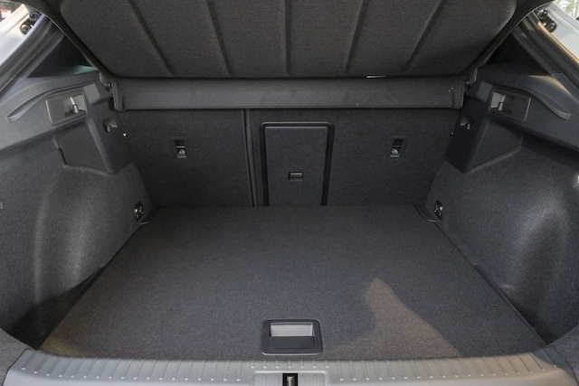 Bild des Autos 6