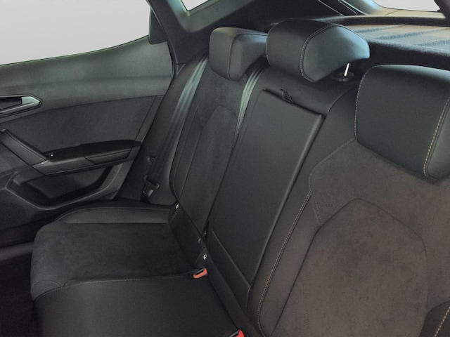 Bild des Autos 14