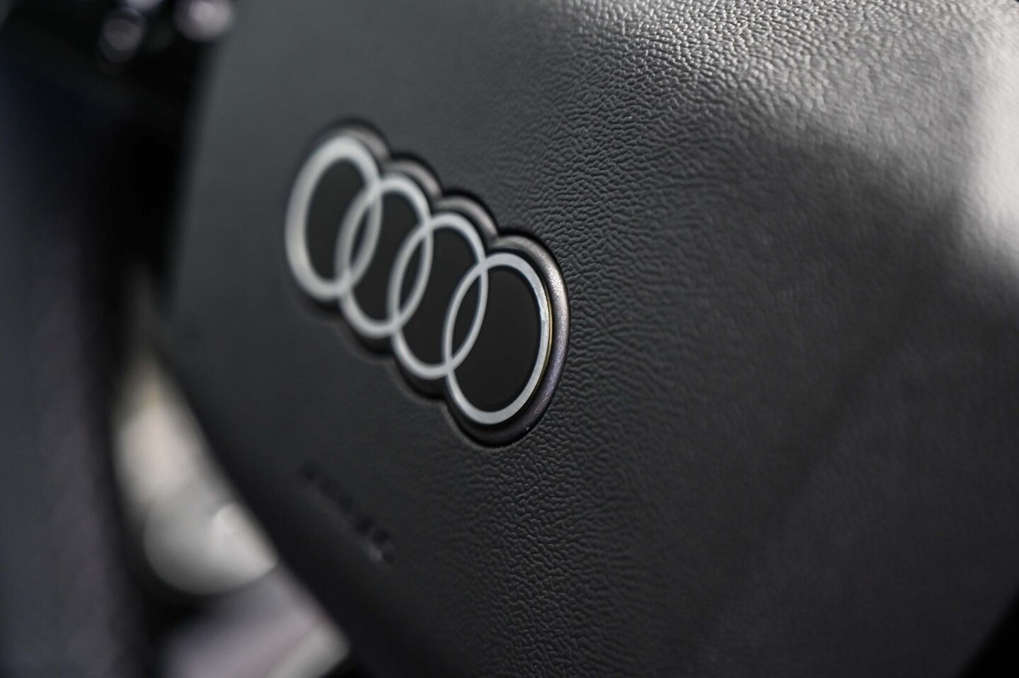 Image about Audi A5 Sedan TFSI e e-hybrid quattro 270 kW S tronic