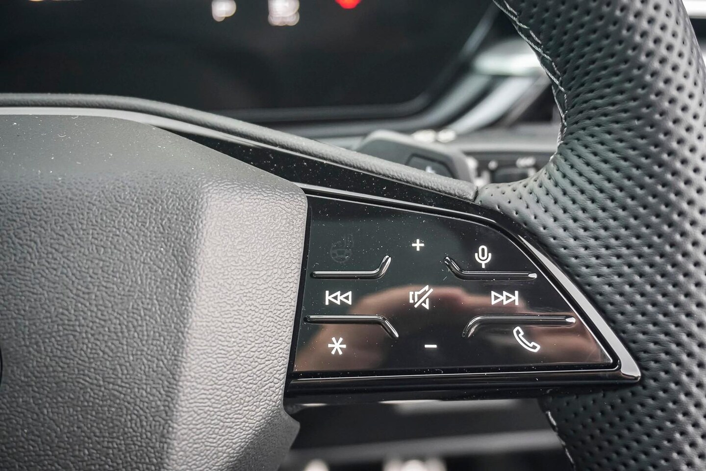 Image about Audi A5 Sedan TFSI e e-hybrid quattro 270 kW S tronic
