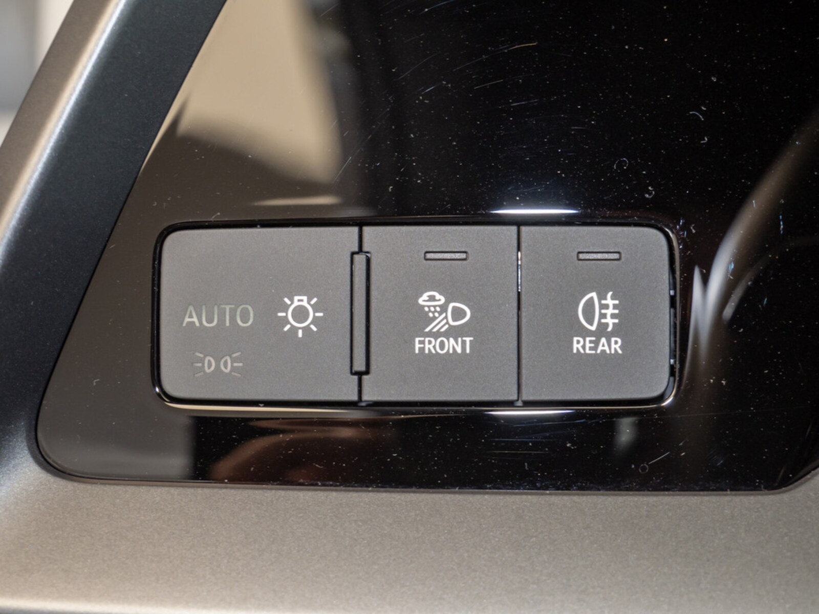 Audi A3 Limousine – Bild 15